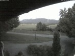 Archiv Foto Webcam Murnauer Moos am Biergarten Ähndl 03:00