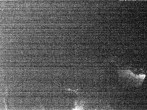 Archiv Foto Webcam Murnauer Moos am Biergarten Ähndl 23:00
