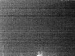 Archiv Foto Webcam Murnauer Moos am Biergarten Ähndl 01:00