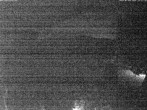 Archiv Foto Webcam Murnauer Moos am Biergarten Ähndl 23:00