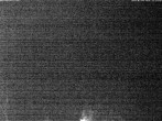 Archiv Foto Webcam Murnauer Moos am Biergarten Ähndl 01:00
