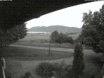 Archiv Foto Webcam Murnauer Moos am Biergarten Ähndl 03:00