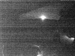 Archiv Foto Webcam Murnauer Moos am Biergarten Ähndl 23:00