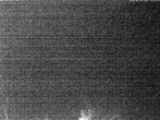 Archiv Foto Webcam Murnauer Moos am Biergarten Ähndl 01:00