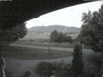Archiv Foto Webcam Murnauer Moos am Biergarten Ähndl 03:00