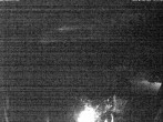 Archiv Foto Webcam Murnauer Moos am Biergarten Ähndl 23:00