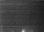 Archiv Foto Webcam Murnauer Moos am Biergarten Ähndl 01:00