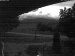 Archiv Foto Webcam Murnauer Moos am Biergarten Ähndl 03:00