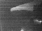 Archiv Foto Webcam Murnauer Moos am Biergarten Ähndl 23:00