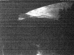 Archiv Foto Webcam Murnauer Moos am Biergarten Ähndl 01:00