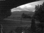 Archiv Foto Webcam Murnauer Moos am Biergarten Ähndl 03:00