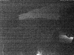 Archiv Foto Webcam Murnauer Moos am Biergarten Ähndl 23:00