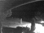 Archiv Foto Webcam Murnauer Moos am Biergarten Ähndl 21:00