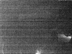 Archiv Foto Webcam Murnauer Moos am Biergarten Ähndl 23:00