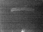 Archiv Foto Webcam Murnauer Moos am Biergarten Ähndl 01:00
