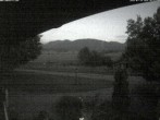 Archiv Foto Webcam Murnauer Moos am Biergarten Ähndl 03:00