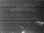 Archiv Foto Webcam Murnauer Moos am Biergarten Ähndl 23:00