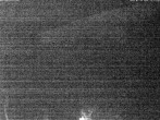 Archiv Foto Webcam Murnauer Moos am Biergarten Ähndl 01:00