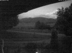 Archiv Foto Webcam Murnauer Moos am Biergarten Ähndl 03:00