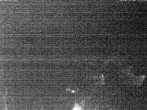 Archiv Foto Webcam Murnauer Moos am Biergarten Ähndl 23:00