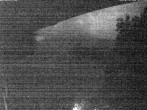 Archiv Foto Webcam Murnauer Moos am Biergarten Ähndl 03:00