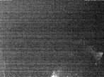 Archiv Foto Webcam Murnauer Moos am Biergarten Ähndl 23:00