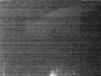 Archiv Foto Webcam Murnauer Moos am Biergarten Ähndl 03:00