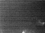 Archiv Foto Webcam Murnauer Moos am Biergarten Ähndl 23:00