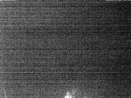 Archiv Foto Webcam Murnauer Moos am Biergarten Ähndl 01:00