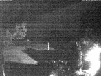Archiv Foto Webcam Murnauer Moos am Biergarten Ähndl 03:00