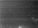 Archiv Foto Webcam Murnauer Moos am Biergarten Ähndl 23:00
