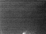 Archiv Foto Webcam Murnauer Moos am Biergarten Ähndl 03:00