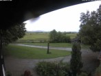 Archiv Foto Webcam Murnauer Moos am Biergarten Ähndl 06:00