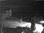 Archiv Foto Webcam Murnauer Moos am Biergarten Ähndl 23:00