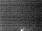 Archiv Foto Webcam Murnauer Moos am Biergarten Ähndl 03:00