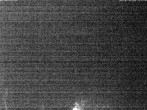 Archiv Foto Webcam Murnauer Moos am Biergarten Ähndl 01:00