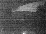 Archiv Foto Webcam Murnauer Moos am Biergarten Ähndl 03:00