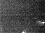Archiv Foto Webcam Murnauer Moos am Biergarten Ähndl 23:00