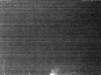 Archiv Foto Webcam Murnauer Moos am Biergarten Ähndl 01:00