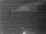 Archiv Foto Webcam Murnauer Moos am Biergarten Ähndl 03:00