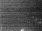 Archiv Foto Webcam Murnauer Moos am Biergarten Ähndl 21:00