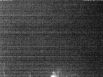 Archiv Foto Webcam Murnauer Moos am Biergarten Ähndl 01:00