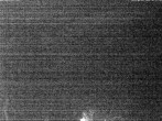 Archiv Foto Webcam Murnauer Moos am Biergarten Ähndl 03:00