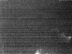 Archiv Foto Webcam Murnauer Moos am Biergarten Ähndl 23:00