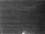 Archiv Foto Webcam Murnauer Moos am Biergarten Ähndl 03:00
