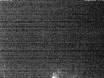 Archiv Foto Webcam Murnauer Moos am Biergarten Ähndl 01:00