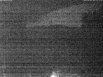 Archiv Foto Webcam Murnauer Moos am Biergarten Ähndl 03:00