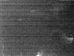 Archiv Foto Webcam Murnauer Moos am Biergarten Ähndl 23:00