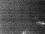 Archiv Foto Webcam Murnauer Moos am Biergarten Ähndl 23:00
