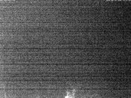 Archiv Foto Webcam Murnauer Moos am Biergarten Ähndl 01:00